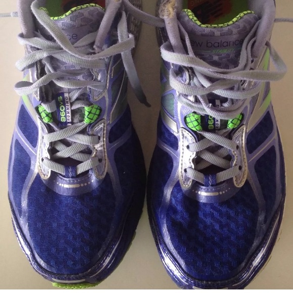 new balance 860 v5 new balance 860 v5